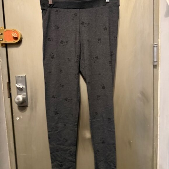 6 pair Classic cotton Leggings Bundle!- NWOT - Picture 12 of 16